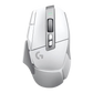 Logitech G502 X LIGHTSPEED Wireless Gaming Mouse