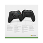 Xbox Core Wireless Gaming Controller - Compatible with Xbox Series X|S, Xbox One, Windows PC, Android & iOS
