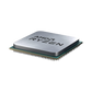 AMD Ryzen 5 5500 Desktop Processor CPU