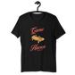 Game Haven Graphic T-Shirt