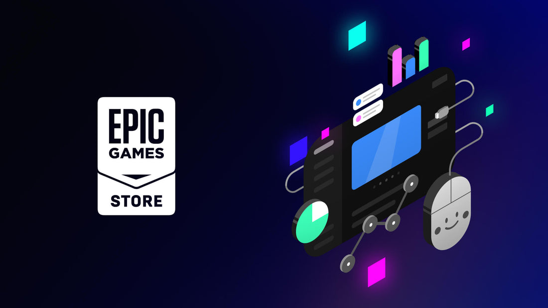 Epic Games Launches Mobile Store: A New Era for Mobile Gaming