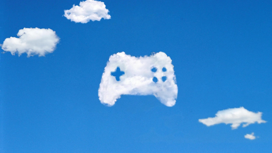 The Rise of Cloud Gaming in 2024: Is It Ready to Replace Traditional Setups?