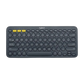 Logitech K380 Bluetooth Keyboard