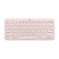 Logitech K380 Bluetooth Keyboard