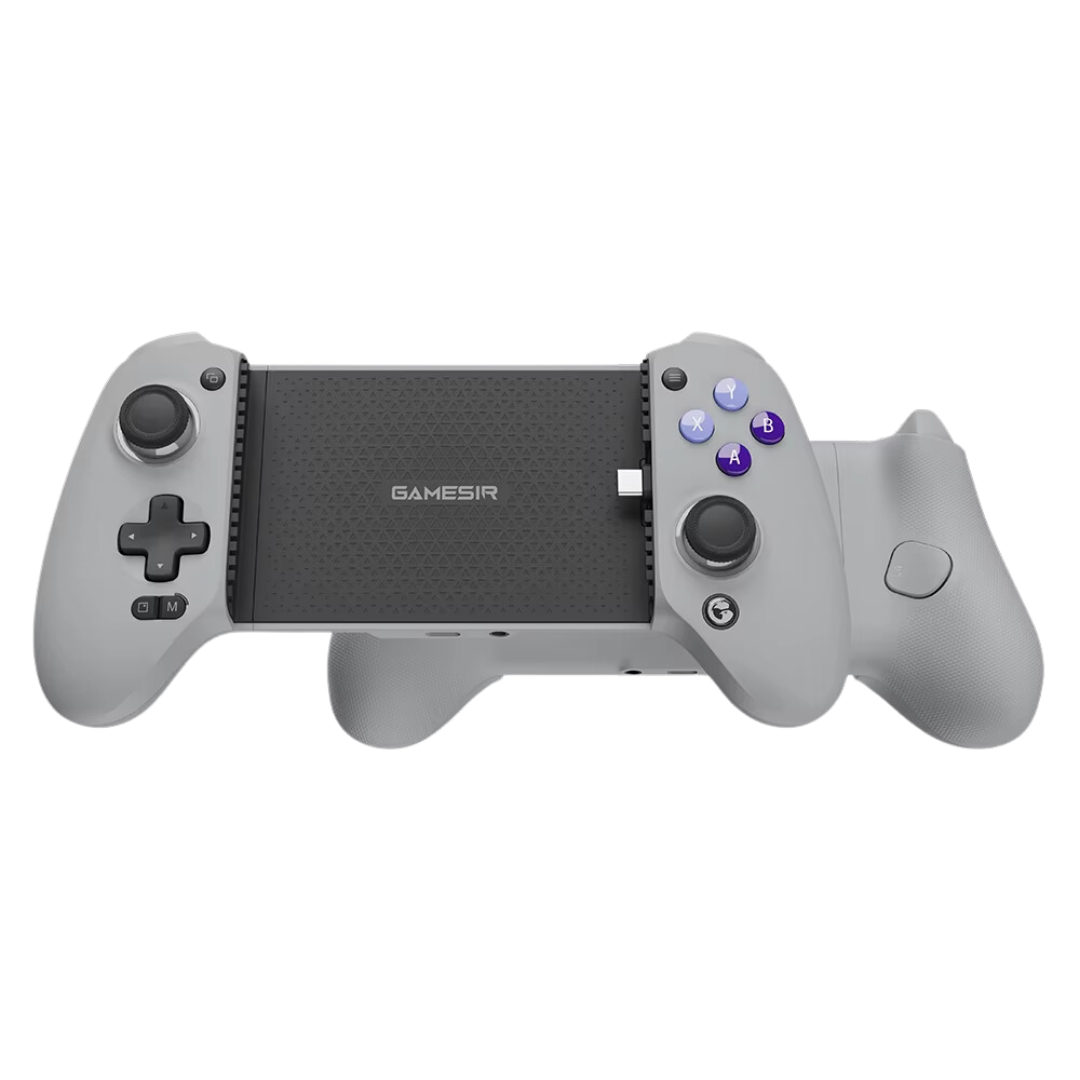 GameSir G8 Galileo Mobile Gaming Controller