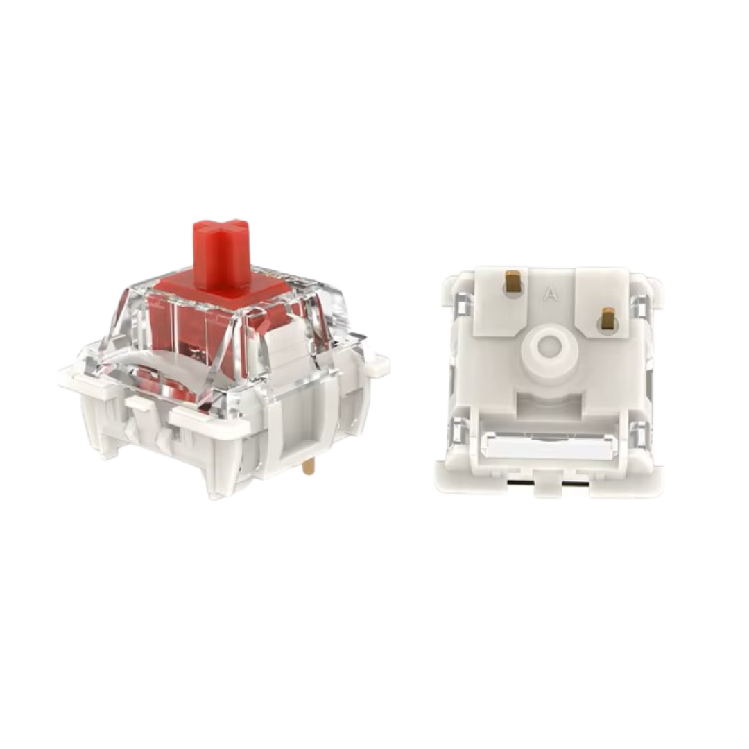 Gateron G Pro 3.0 Switch Set