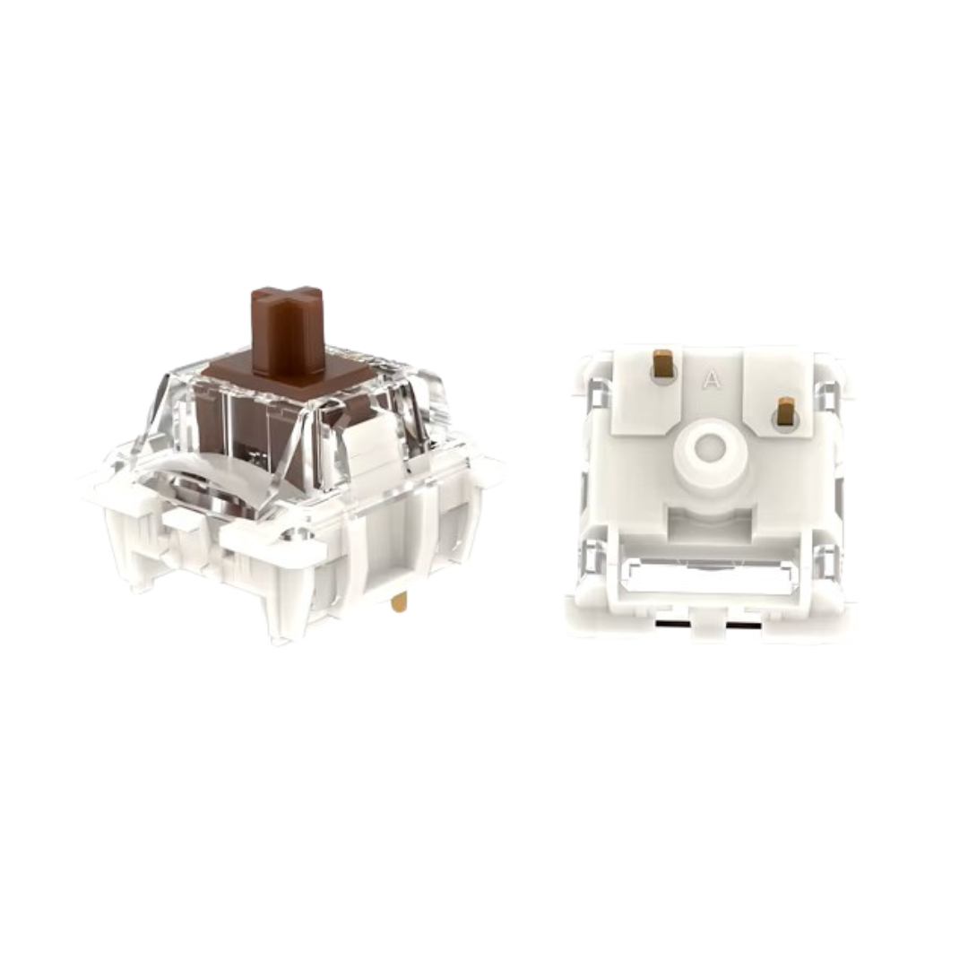 Gateron G Pro 3.0 Switch Set