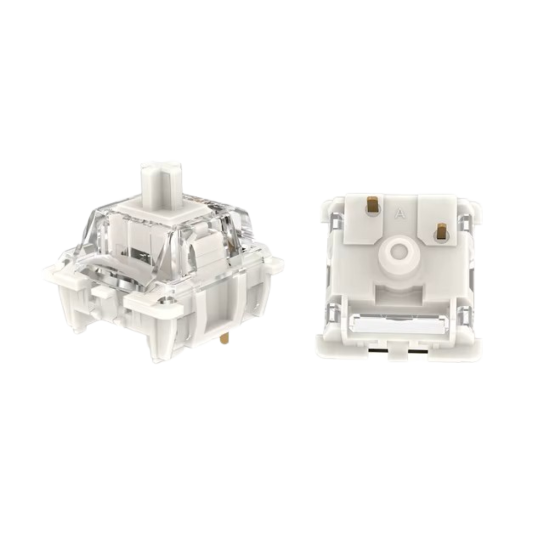 Gateron G Pro 3.0 Switch Set