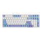 AULA F99 Mechanical Keyboard