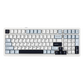 AULA F99 Mechanical Keyboard