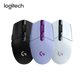 Logitech G304 LIGHTSPEED Wireless Gaming Mouse