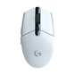 Logitech G304 LIGHTSPEED Wireless Gaming Mouse