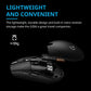 Logitech G304 LIGHTSPEED Wireless Gaming Mouse