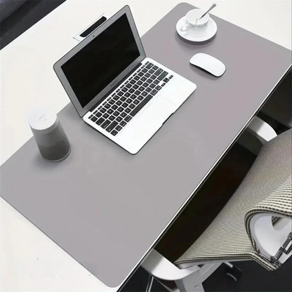 Ultimate Comfort Anti-Slip Desk Mat