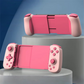 Game Haven MCX-1 – Precision Wireless Mobile Gaming Controller