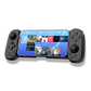 Precision D6 Wireless Bluetooth Mobile Controller